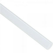 Steinel G200C Clear Glue Sticks