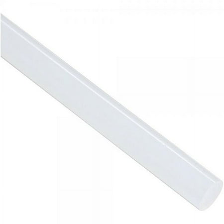 Steinel G200C Clear Glue Sticks
