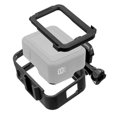 thumbnail image 4 of Boîtier de Caméra d'Action Portable Cage de Protection de Caméra de Remplacement, 4 of 5