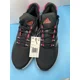 thumbnail image 4 of Adi-das Avryn Women's Athletic Shoes Core Black / Pink Fusion SIZE 10.5, 4 of 6