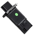 thumbnail image 2 of Beck/Arnley 158-1650 Sensor de masa de aire, 2 of 5