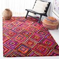 thumbnail image 2 of Safavieh Nantucket  Contemporary Rug - 5' x 8', 2 of 5