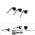 thumbnail image 2 of Keenso Aluminum Alloy Fishing Reel Handle Button For Abu Baitcasting Tackle New, 2 of 4