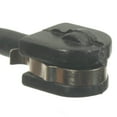 thumbnail image 3 of Disc Brake Pad Wear Sensor, 3 of 3