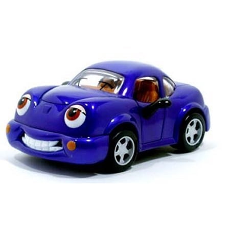 UPC 715099299302 product image for Chevron Cars Pax Power with Gas Can, 2 Piece Set, Collectible, Race Car | upcitemdb.com