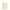 C, variant on Sulgyt Flameless LED Candles,ealistic Artificial Flame Classic Slim Pillar Candle, Flickering 3D Moving Flame Battery Operated Candles in Real Wax Shell for Indoor Use, Home Decor
