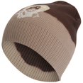 thumbnail image 1 of Jimi Hendrix - Face Dip Dye Beanie, 1 of 1