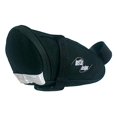 thumbnail image 1 of Inertia Designs Pro 1 Wedge - Noir, 1 of 4