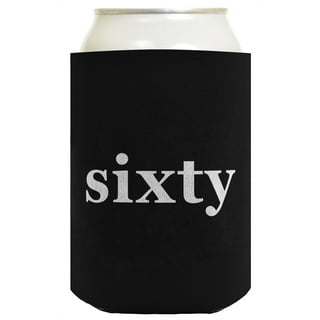 Can Holder SVG Bundle, Can Cooler SVG, Can Koozie Designs By Fly Design