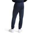 thumbnail image 5 of Champion Men's Fleece Cuffed Joggers, Sweatpants, Standard Fit, Midweight Fleece, Sizes S-4XL, 5 of 9