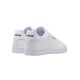 thumbnail image 4 of TENIS CASUALES CABALLERO REEBOK ROYAL EG9415 SIMIPIEL BLANCO Reebok EG9415, 4 of 4