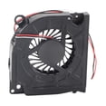 thumbnail image 1 of Ventilador de refrigeración NikouMX para CPU 3 pines DELL, 1 of 8