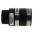 thumbnail image 4 of Zoeller 30-0238 1.5 in. PVC Thread In-Line Check Valve, 4 of 5