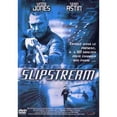 thumbnail image 1 of Slipstream (2005) [ FORMAT NON-USA, PAL, Reg.2 Importation - France ], 1 of 1