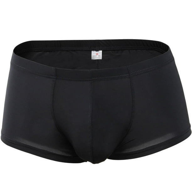 Calzones De Hombre, Pantalones De Playa Ligeros De Doble Capa Para Hombre, Pantalones De Hogar Con Estampado De Rayas Verticales, Ropa Interior De Secado Rápido, Pantalones Cortos