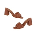 thumbnail image 4 of Zapatilla Casual Para Mujer Felisa Villalobos 240 T22.5 Zapaterias Mexico 240-DOR, 4 of 4