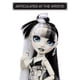 thumbnail image 2 of Muñeca de Moda Rainbow High Heather Grayson 28 cm Edición Limitada, 2 of 9