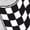 AC-Heather Grey, variant on Inktastic Racing Quote Race Days Are the Best Boys or Girls Baby T-Shirt
