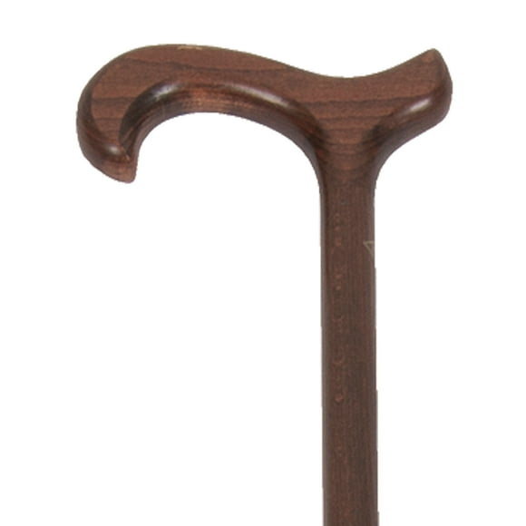 Cane Handle Grips