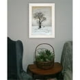 thumbnail image 3 of Harmony by Robin-Lee Vieira Print Wall Art Wood Multi-Color - Ready to Hang, 3 of 4
