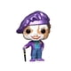 thumbnail image 4 of FUNKO POP Figura de acción Juguete infantil Coleccionable Regalo de cumpleaños Modelo de decoración infantil Regalo para amigos Coleccionable, 4 of 5