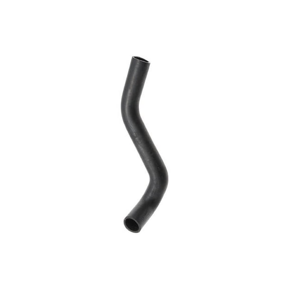 Upper Radiator Hose - Compatible with 1963 - 1964 Buick Riviera