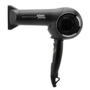 GlamPalm Air Light Professional Hair Dryer