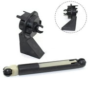 ford focus engine connecting rod