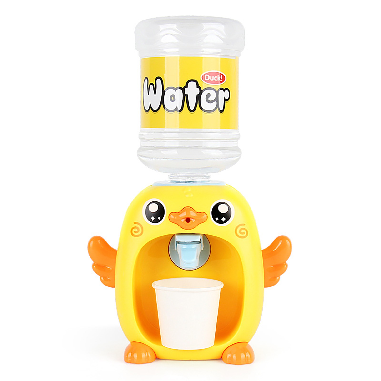 Kids Handheld Games For Toddlers Toy Water Dispenser Life Game Scene Kids Handheld Games For Toddlers Toy Water Dispenser Life Game Scene