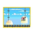 thumbnail image 2 of Yoshi's Island - Nintendo DS, 2 of 10