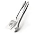 thumbnail image 3 of Napoleon PRO Stainless Steel 2 Piece Toolset, 3 of 10