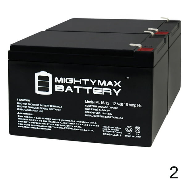 gogo travel scooter battery
