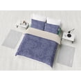 thumbnail image 2 of Purple Decor Bedding Set, 2 of 4