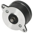 thumbnail image 4 of 3D Printer Motor, 2 Phase 36mm Stepper Motor DC 6.5V 0.5A Low Loss Stator  For Replacement, 4 of 8