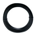 thumbnail image 2 of DOLITY Bonsai Training Wire Plant Support Plants Trellis Bonsai Shaping Tool Flower Pot 4.0mmx5m, 2 of 9