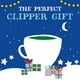 thumbnail image 5 of Calendario de Adviento Clipper Tea para Navidad de 2024 con 12 sabores, 5 of 8