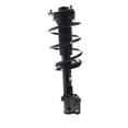 thumbnail image 4 of Kyb Suspension Strut And Coil Spring Assembly P/N:Sr4597 Fits select: 2013-2015 KIA OPTIMA LX, 2012 KIA OPTIMA EX, 4 of 5