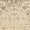 Beige, variant on SAFAVIEH Vintage Hartley Bordered Area Rug, Spruce, 8' x 10'