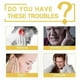 thumbnail image 3 of Ear Comfort Spray for Wax Removal and tory Support, 3 of 5