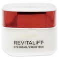 thumbnail image 2 of Crema reafirmante para ojos L'Oréal Professional Revitalift Anti-Wrinkle Plus 0,5 oz, 2 of 3