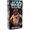 Star Wars Collector Series Admiral Ackbar 12 Inch Action Figure