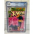 thumbnail image 1 of X-Men #138 - CGC 9.2 Comic Book, 1 of 2