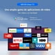 thumbnail image 3 of Smart TV Weyon 32 Pulgadas JOKBEN Android LED HD 60hz, 3 of 5