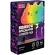 thumbnail image 2 of Paquetes de expansión Toy Solitaire Card Game Unstable Unicorns, 2 of 8