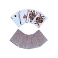 thumbnail image 4 of Card Shark bundle Nintendo Switch, 4 of 6