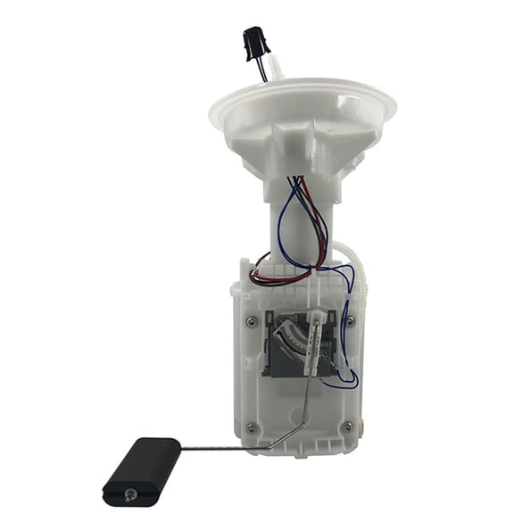 Agility Auto Parts 4011370 Fuel Pump Module Assembly for Mini Specific Models