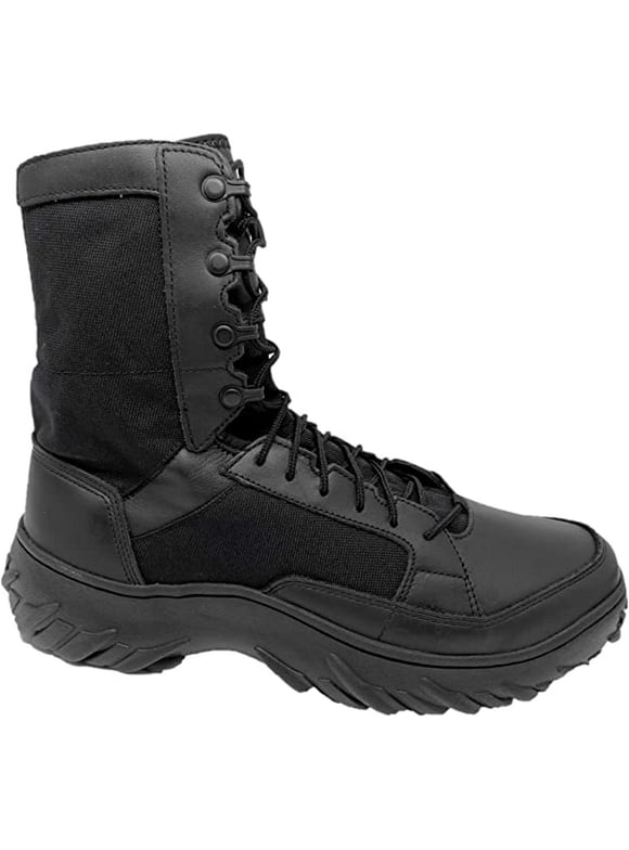 Oakley Boots Si