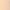 Gradient Rose Gold, variant on BLISSFUL STEP Women's Strappy Roman Block Heel Prom Sandals Purple 9