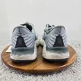thumbnail image 2 of New Balance Fresh Foam X Vongo v5 Blue Athletic Running Shoes Mens 11 D MVNGOGG5, 2 of 6