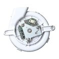 thumbnail image 1 of Motor de ventilador para aspiradora, 1 of 1